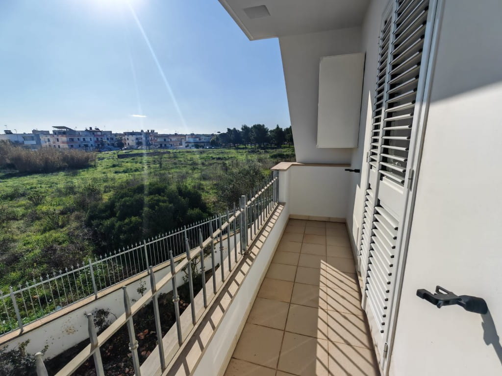 Giano Group Immobiliare